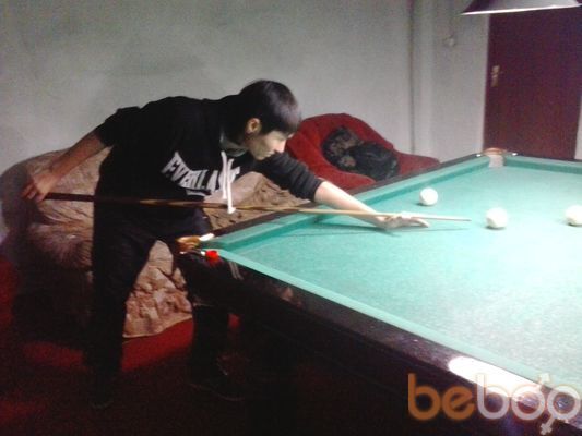 ���������� ��������, ���� ������� ����, 32 ����, ������������ ��� ������