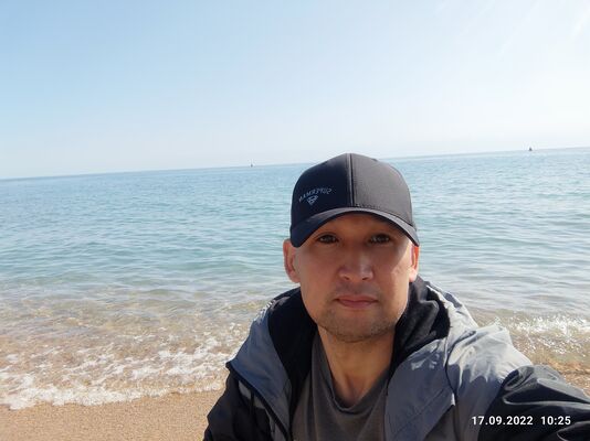  ,   M, 40 ,   ,   
