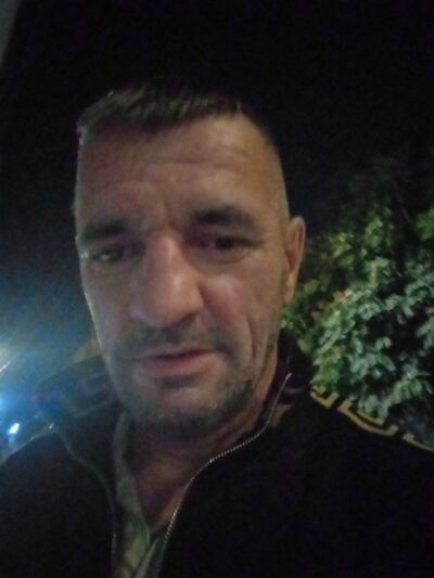  --,   , 38 ,   ,   , c 