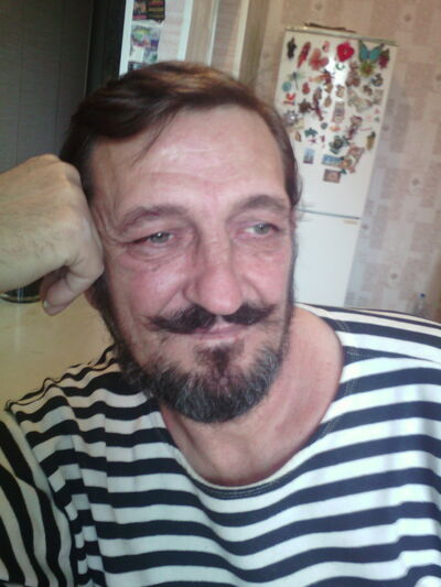  --,   , 57 ,   ,   