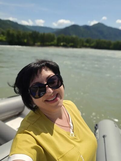  ,   , 48 ,     , c 