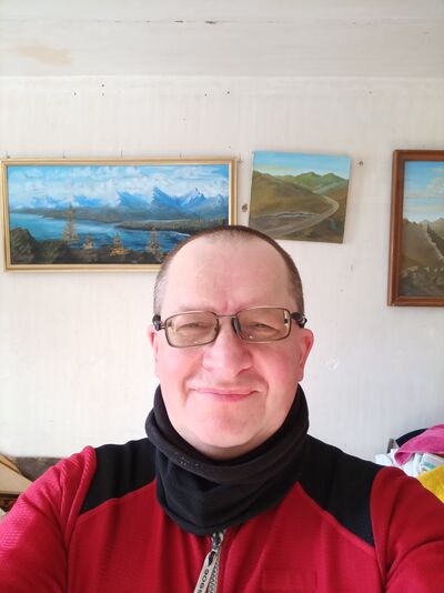  ,   , 52 ,   ,   , c , 