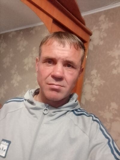  -,   , 42 ,   ,   