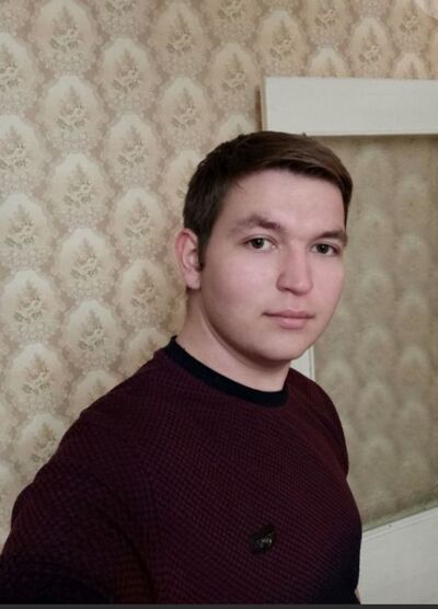  ,   , 25 ,   ,   