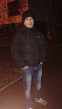  ,   Ruslan, 29 ,   ,   , c 