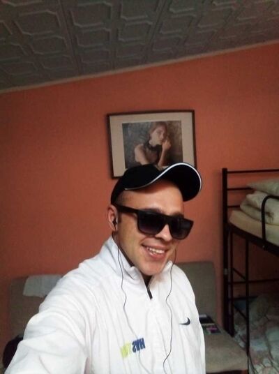  Bielany Wroclawskie,   Vadim, 31 ,   ,   , c , 