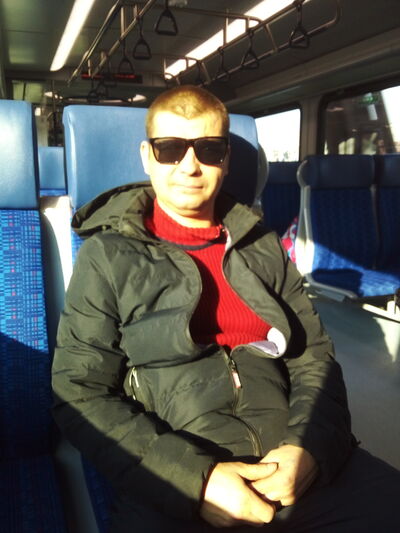  ,   , 39 ,     , c 
