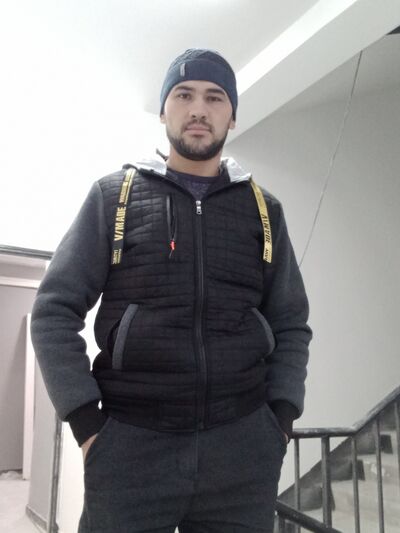  ,   Rasull, 36 ,   ,   