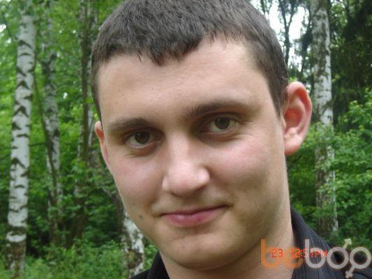  1889012  Dima, 39 ,    