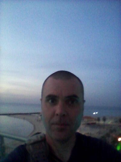  ,   , 50 ,   ,   , c 