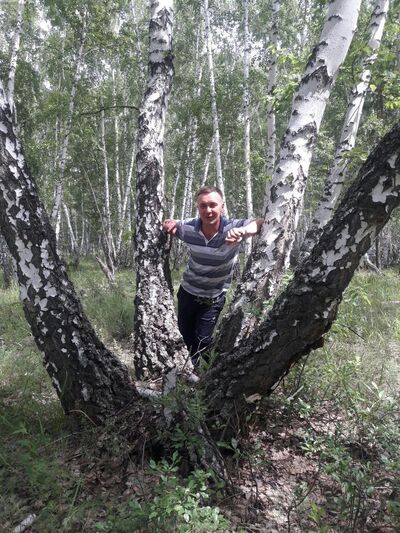  ,   Dima, 46 ,  