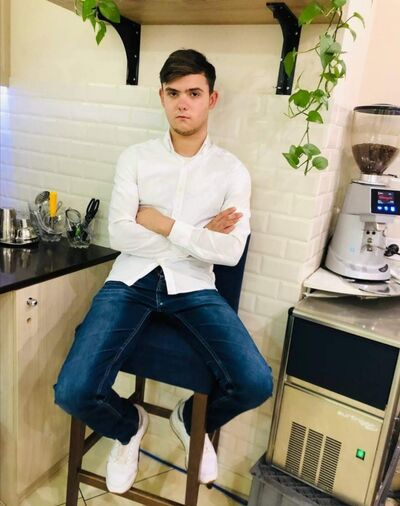  ,   , 22 ,   ,   