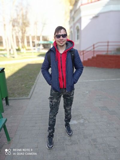  ,   , 25 ,   ,   , c , 