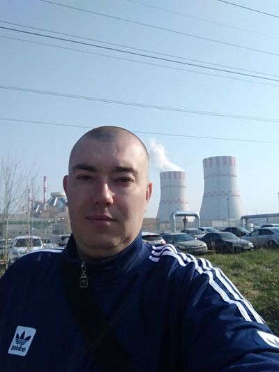   ,   Aleksei, 37 ,   ,   , c , 