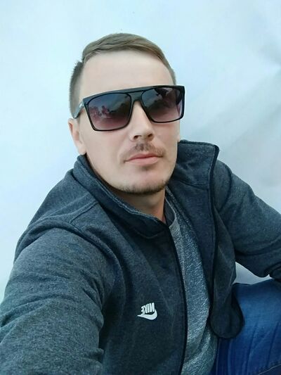  ,   , 37 ,     , c 