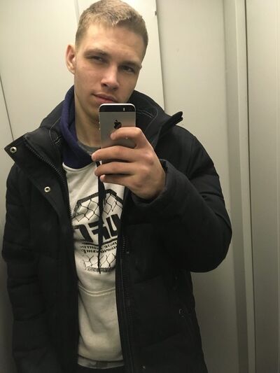  -,   , 24 ,   ,   , c 