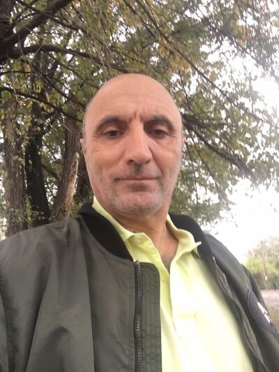  ,   Serj, 58 ,     , c , 