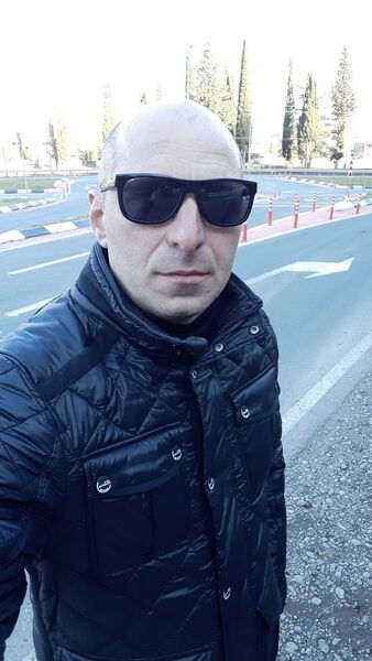  ,   Temo, 47 ,   ,   , c 