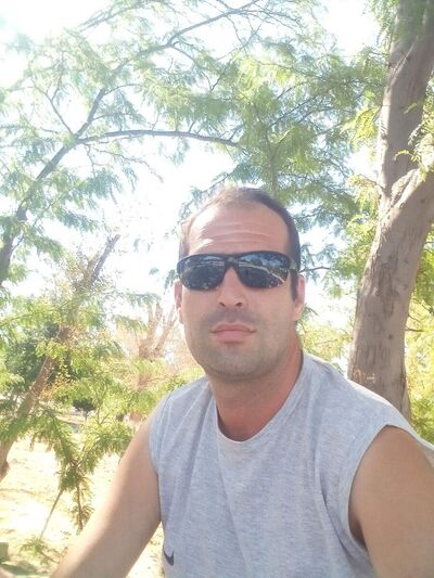  ,    , 35 ,   ,   , c , 