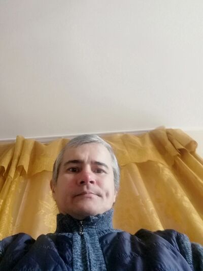  -,   , 52 ,   ,   , c 