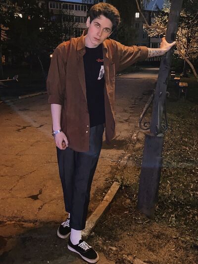  ,   VladViolence, 22 ,   ,   , c , 