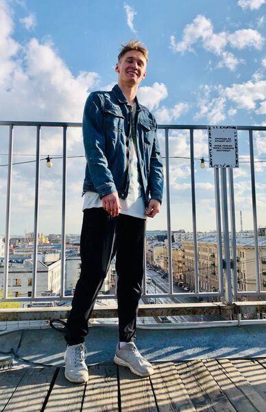 -,   , 24 ,   ,   