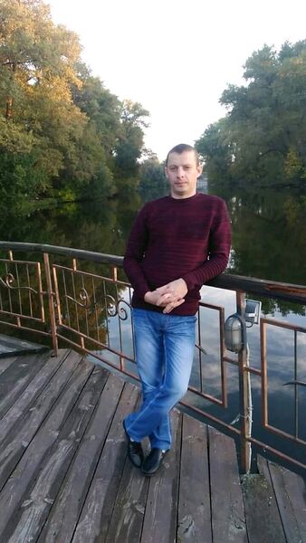  ,   , 44 ,   c 