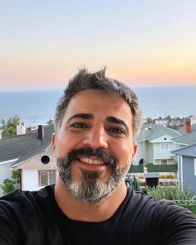 Biddeford,   Fabio, 47 ,   ,   