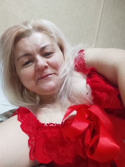  ,   , 52 ,   c 