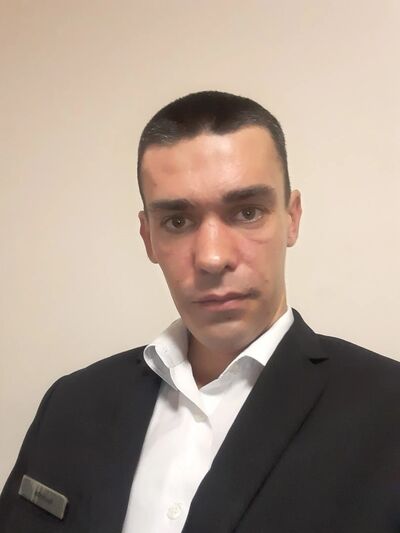  ,   Evgeny, 37 ,   c , 