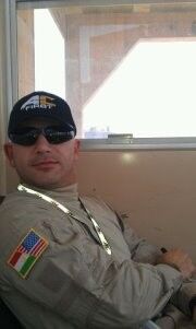  ,   Umed, 48 ,   