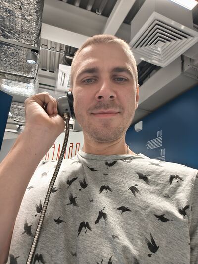  ,   , 35 ,   ,   