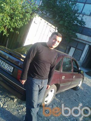  ,   Dima, 38 ,  