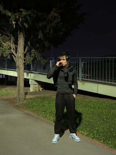  ,   Murat, 24 ,   ,   