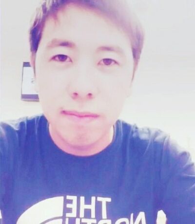  -,   , 31 ,   ,   , c 