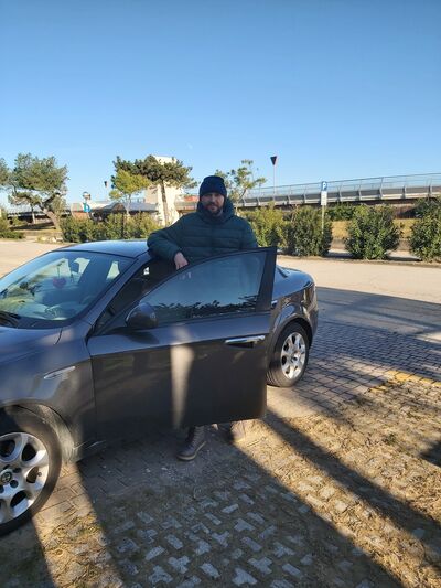  ,   Andriy, 41 ,     , c 