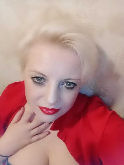  ,    , 41 ,   