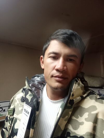  ,    , 29 ,   ,   