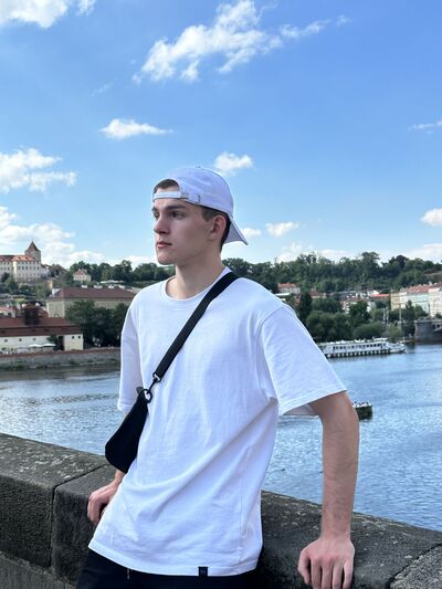  ,   , 20 ,   ,   