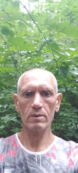  ,   , 49 ,   c 