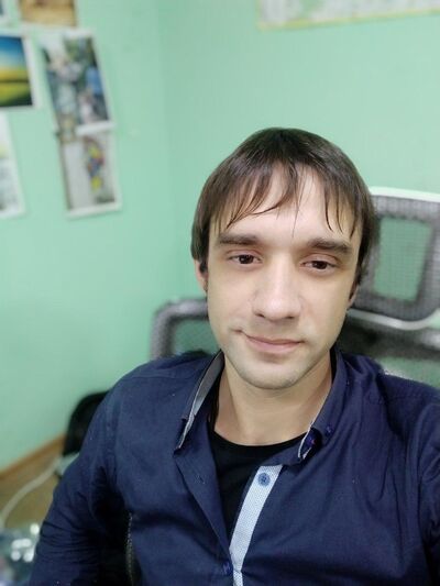  ,   Valera, 39 ,   ,   , c 