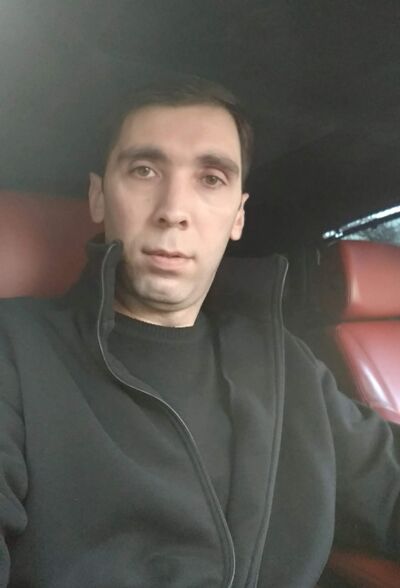  ,   , 39 ,     , c , 