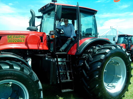  ,   ReSpect, 46 ,   , 