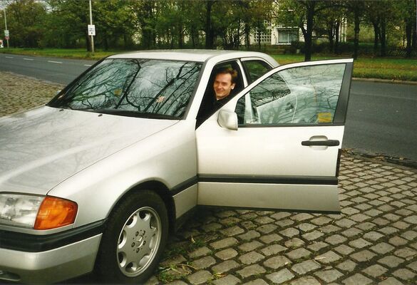  ,   Oleg, 59 ,   ,   , c 