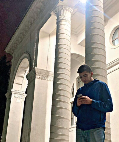  ,   , 27 ,   ,   