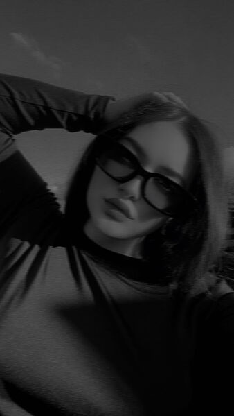  ,   , 18 ,   ,   