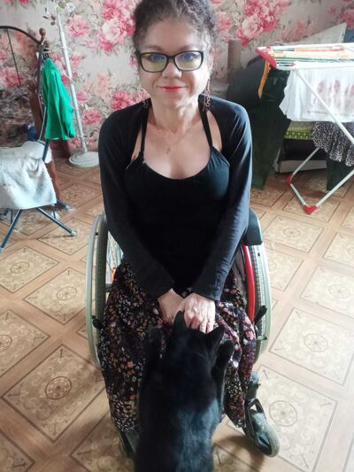  -,   , 45 ,     , c 