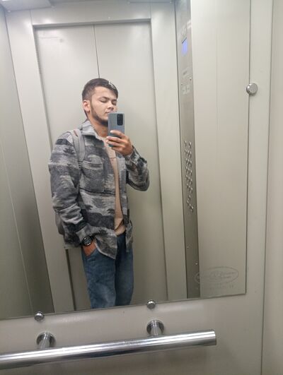  ,   , 22 ,   ,   
