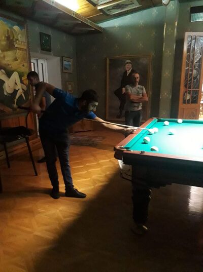  ,   Mamb, 28 ,   ,   , c , 