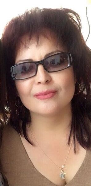  ,   , 62 ,   ,   , c 